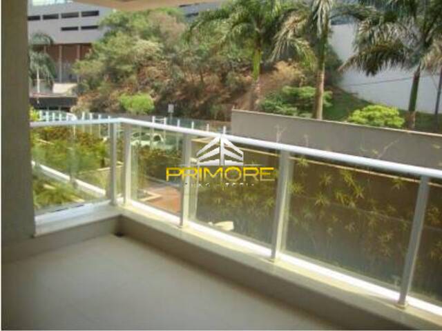 Apartamento para Venda em Nova Lima - 4
