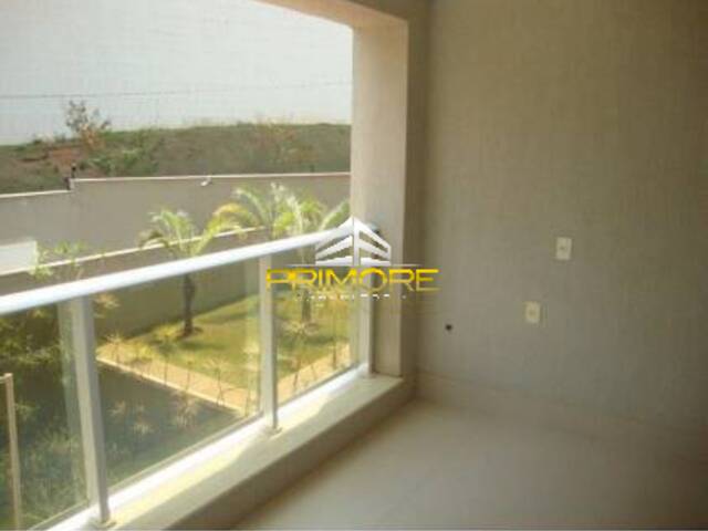 #PRI1088 - Apartamento para Venda em Nova Lima - MG