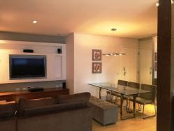 Apartamento para Venda em Nova Lima - 5