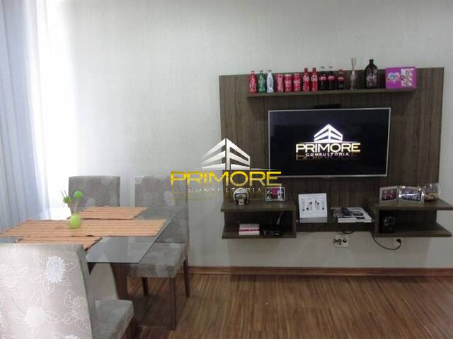 Apartamento para Venda em Nova Lima - 4