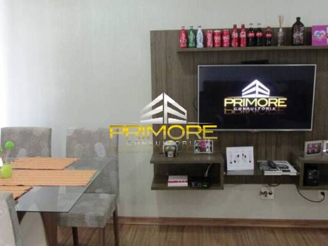 Apartamento para Venda em Nova Lima - 5