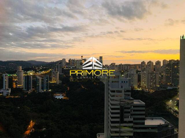 Apartamento para Locação em Nova Lima - 3