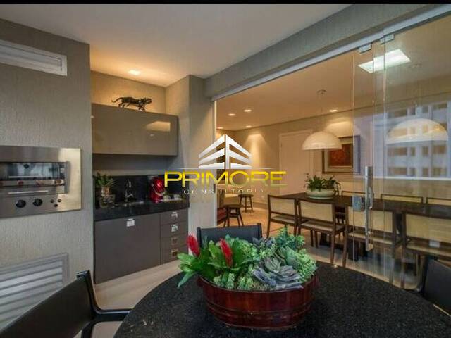 #PRI170 - Apartamento para Venda em Nova Lima - MG