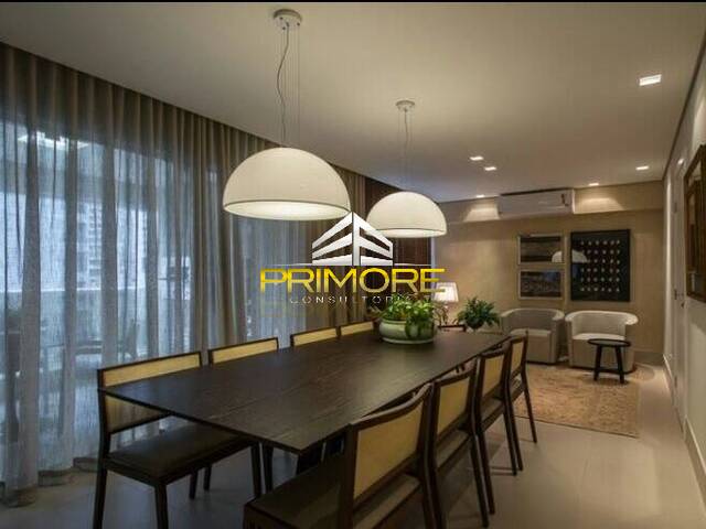 #PRI171 - Apartamento para Venda em Belo Horizonte - MG
