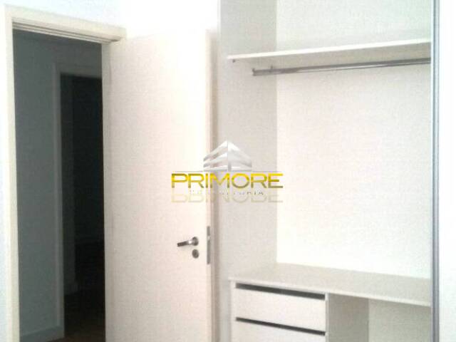 #PRI178 - Apartamento para Locação em Belo Horizonte - MG