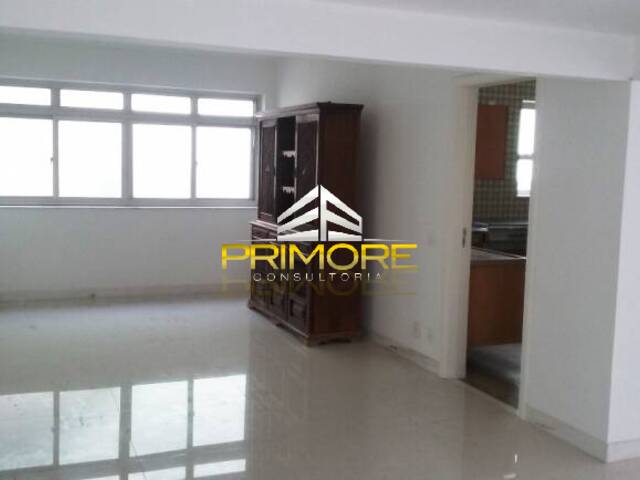 Apartamento para Locação em Belo Horizonte - 5