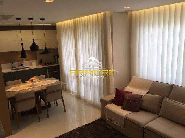 Apartamento para Venda em Nova Lima - 2
