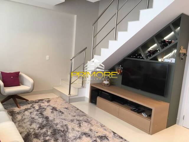 Apartamento para Venda em Nova Lima - 3