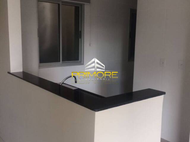 #PRI140 - Apartamento para Venda em Belo Horizonte - MG