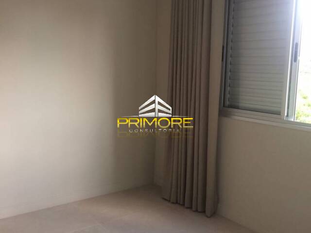 Apartamento para Venda em Belo Horizonte - 4