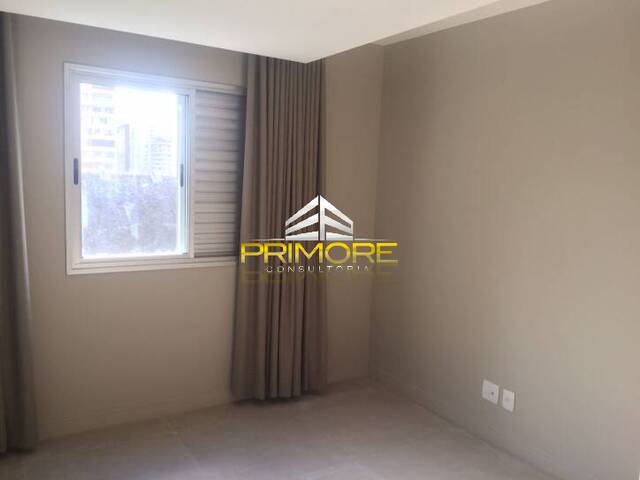 Apartamento para Venda em Belo Horizonte - 5