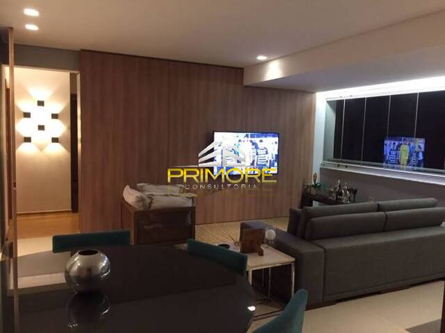 Apartamento para Venda em Nova Lima - 4