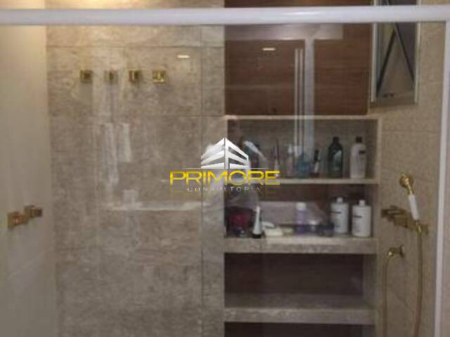 #PRI182 - Apartamento para Venda em Belo Horizonte - MG