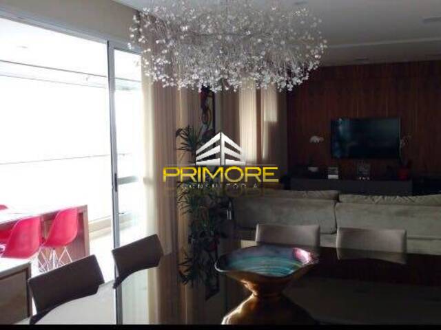 #PRI184 - Apartamento para Venda em Belo Horizonte - MG