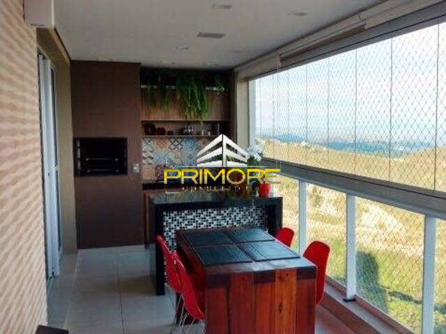 Apartamento para Venda em Belo Horizonte - 5
