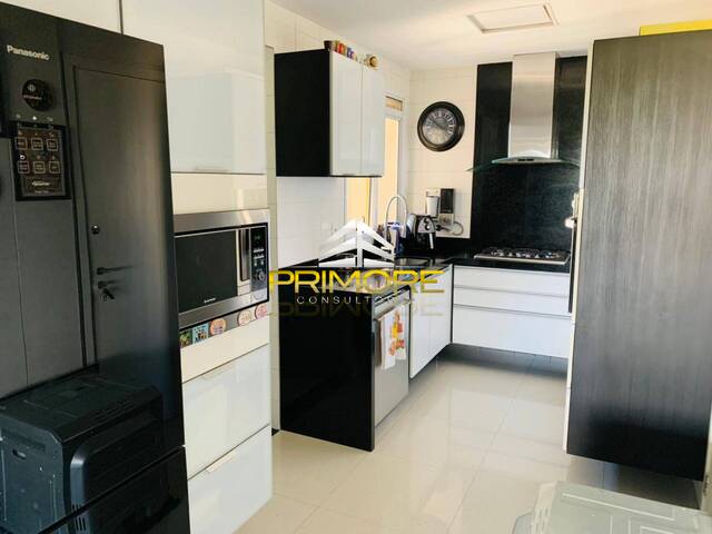 Apartamento para Venda em Nova Lima - 5