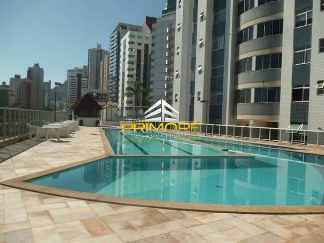 #PRI1184 - Apartamento para Venda em Belo Horizonte - MG - 1