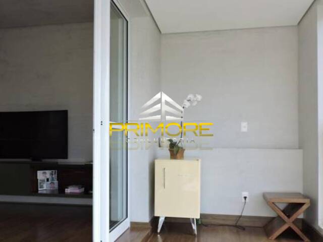 Apartamento para Venda em Nova Lima - 4