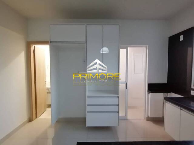 Apartamento para Locação em Nova Lima - 5