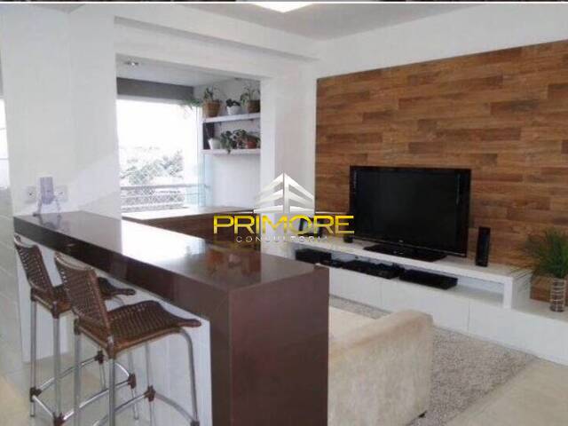 Apartamento para Venda em Nova Lima - 5