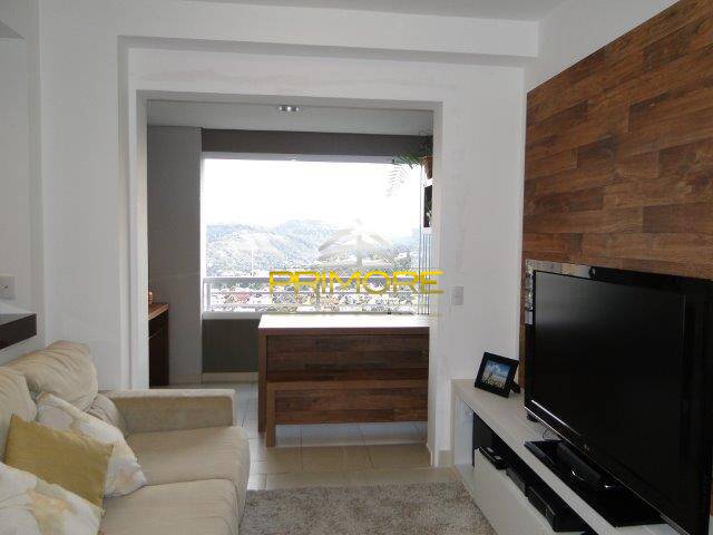 Apartamento para Venda em Nova Lima - 4