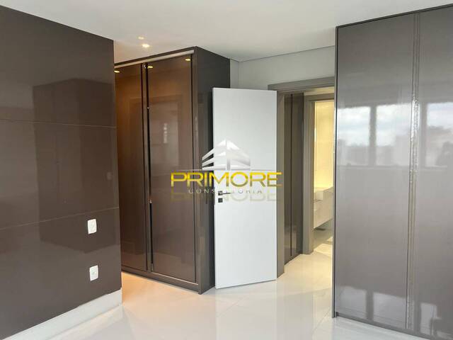 Apartamento para Venda em Belo Horizonte - 2