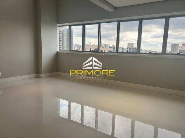 Apartamento para Venda em Belo Horizonte - 5