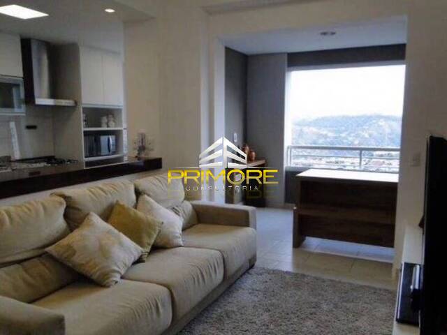 #PRI190 - Apartamento para Locação em Nova Lima - MG