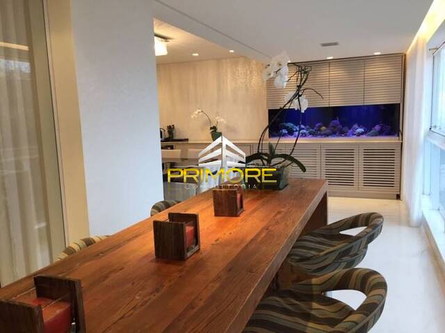 Apartamento para Venda em Nova Lima - 4