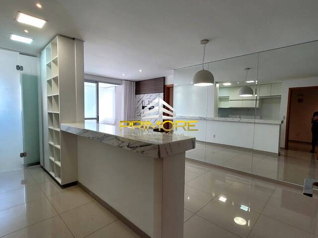 Apartamento para Venda em Nova Lima - 5