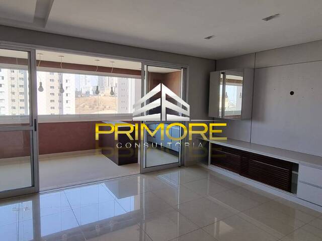 Apartamento para Venda em Nova Lima - 3