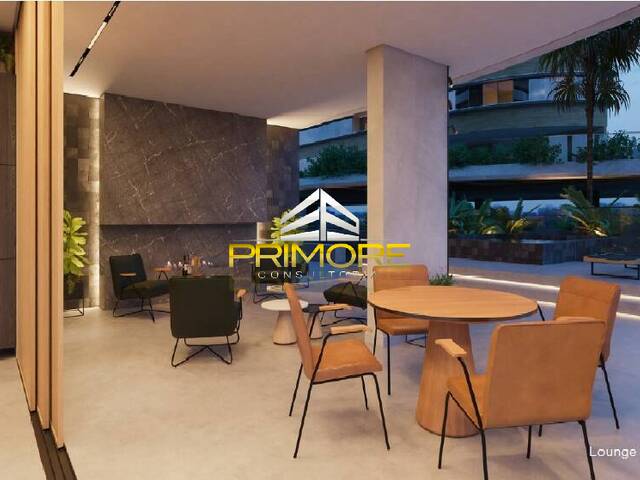 Apartamento para Venda em Nova Lima - 4