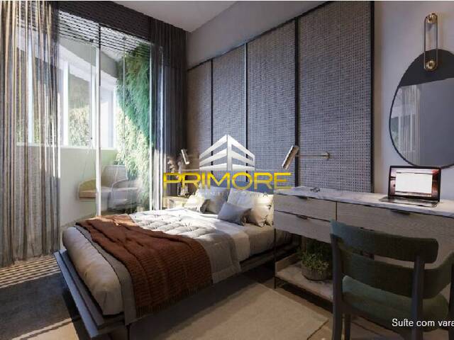 Apartamento para Venda em Nova Lima - 5