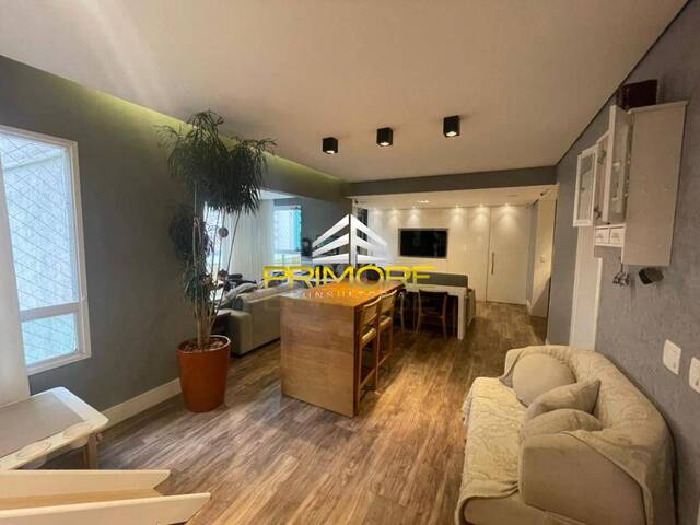#PRI1337 - Apartamento para Locação em Nova Lima - MG