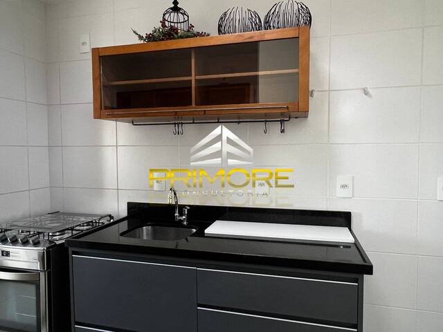 Apartamento para Venda em Nova Lima - 5