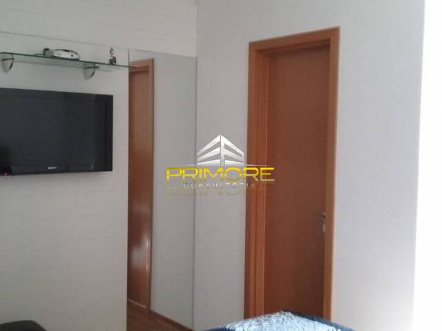 Apartamento para Venda em Nova Lima - 5