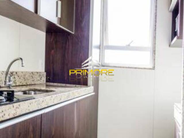 Apartamento para Locação em Nova Lima - 5