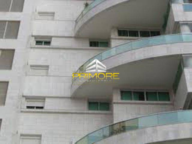 #PRI212 - Apartamento para Venda em Belo Horizonte - MG