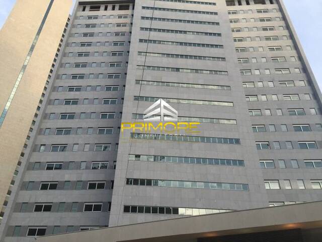 #PRI214 - Apartamento para Venda em Belo Horizonte - MG