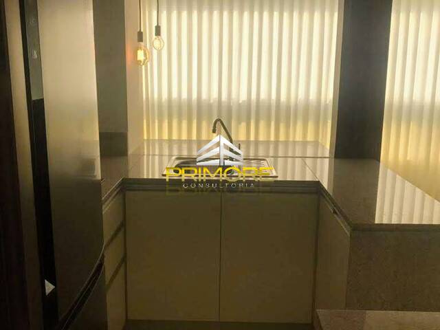 Apartamento para Venda em Nova Lima - 4