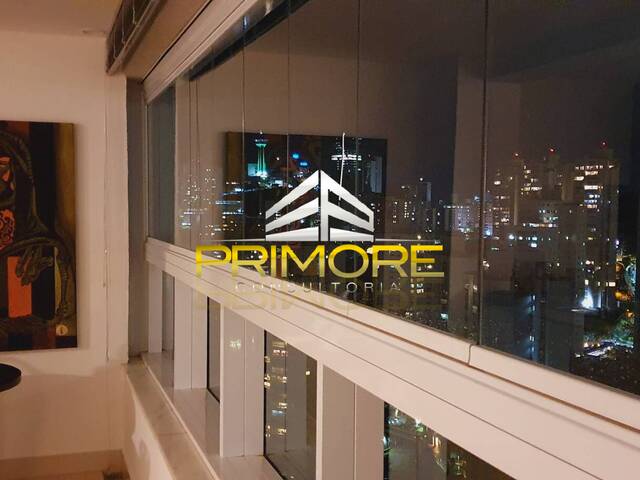 Apartamento para Venda em Nova Lima - 5
