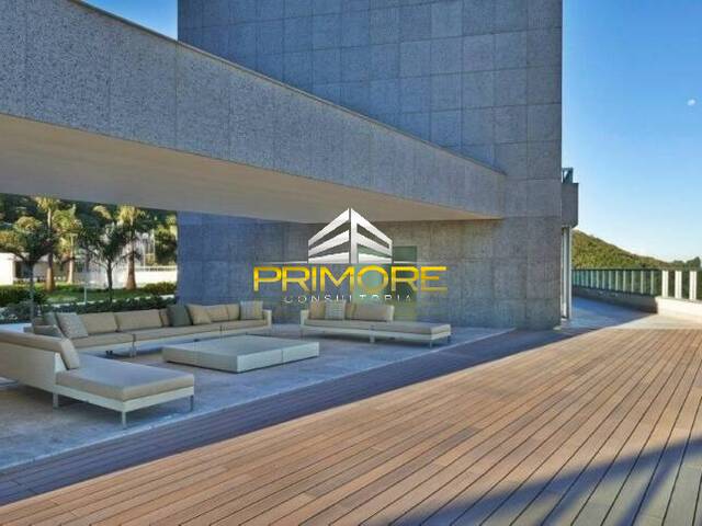 #PRI180 - Apartamento para Venda em Belo Horizonte - MG