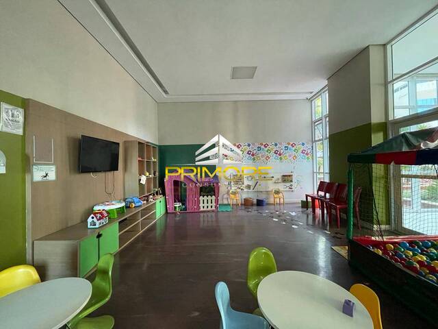 Apartamento para Venda em Nova Lima - 4