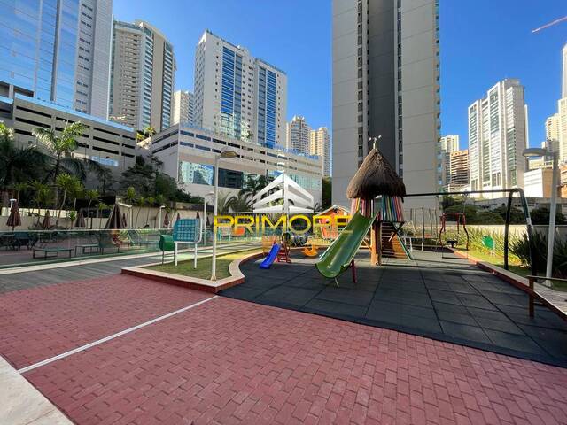 Apartamento para Venda em Nova Lima - 5