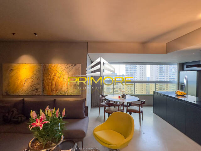 Apartamento para Venda em Nova Lima - 5