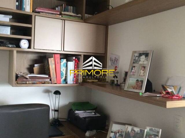 Apartamento para Venda em Nova Lima - 4