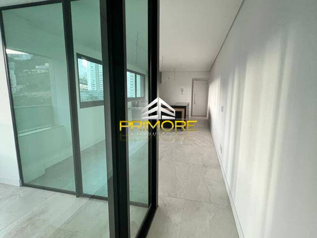 Apartamento para Locação em Nova Lima - 5