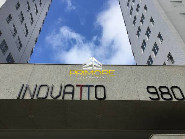 Apartamento para Venda em Nova Lima - 3