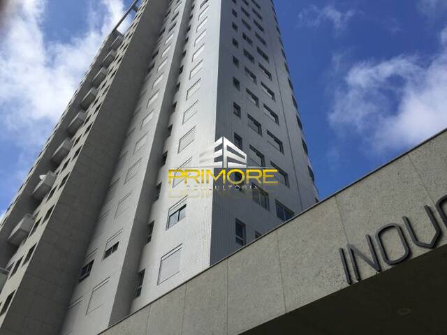 Apartamento para Venda em Nova Lima - 4