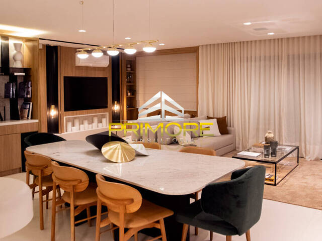 #PRI1490 - Apartamento para Venda em Belo Horizonte - MG